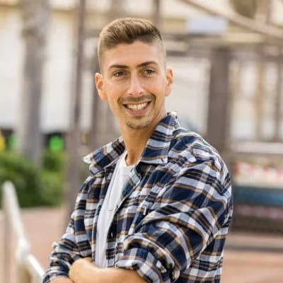 Aviel Poliak