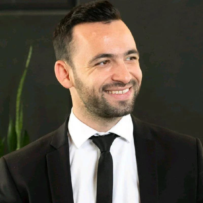 Sapir Shemer