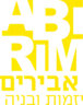 Abirim