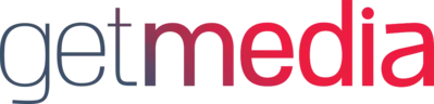 Getmedia