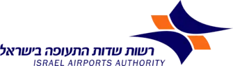 Israel Airports Authority