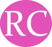 RC Builder