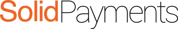 SolidPayments